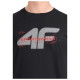 4F TSHIRT